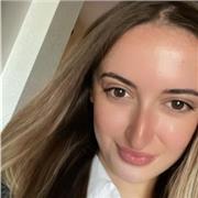 Offro ripetizioni individuali online o in presenza per ragazzi